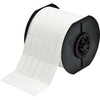 Labels, Stickers, Decals - Blank - 2267-B33-87-498-ND - DigiKey
