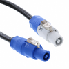 Circular Cable Assemblies - 1937-IO-PRCPTP-14-6-P-ND - DigiKey