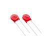 Varistors, MOVs - 18-V11X175E-ND - DigiKey