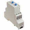 Controllers - Liquid, Level - 84870210 - Quarktwin Technology Ltd.