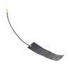 RF Antennas - ANT-200421B77 - Quarktwin Technology Ltd.