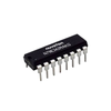 Microcontrollers - N79E342RAKG - Quarktwin Technology Ltd.