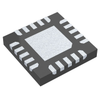 Sensor, Capacitive Touch - IQS7211A101QNR - Quarktwin Technology Ltd.