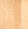 LM Flooring Engineered Prestige Plus Plank Prefinished North - 17M91FPY - Hardwood Brokers Corp.