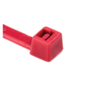 Cable Ties and Zip Ties - 1436-1559-ND - DigiKey