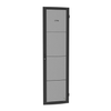 Rack Components - 298-D85FDEB-ND - DigiKey