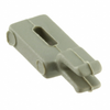 Card Guide Accessories - 6387-3684325-ND - DigiKey