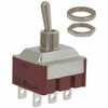 Toggle Switches - 679-1239-ND - DigiKey