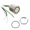 Pushbutton Switches - 486-1561-ND - DigiKey