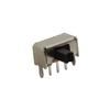 Slide Switches - 2449-MS1247L4-ND - DigiKey