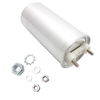 Film Capacitors - 495-B32371A4256J080-ND - DigiKey