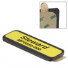 Ferrite Disks and Plates - 240-2260-ND - DigiKey