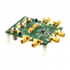 Op Amp Evaluation Boards - 296-20543-ND - DigiKey