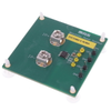 Sensor Evaluation Boards - 1589-EVCS1803-S-10-00A-ND - DigiKey