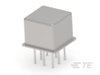 Electromechanical Relays & Contactors - 1-1617146-2 - TE Connectivity