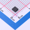 Communication Interface Chip/UART/485/232 >> Analog Switches / Multiplexers - TS3DS10224RUKR - LCSC Electronics Technology (HK) Limited