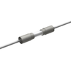 Fuses - 283-BK/C517S-3-R-ND - DigiKey