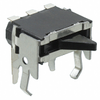 Switches - Limit Switches - ESE-24CSH6 - Acme Chip Technology Co., Limited