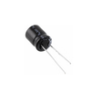 Aluminum Electrolytic Capacitors - 10-ECA-1HEN470-ND - DigiKey