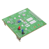 Development Boards, Kits, Programmers - Evaluation Boards - Evaluation and Demonstration Boards and Kits - EPC90120 - Acme Chip Technology Co., Limited