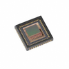 Sensors, Transducers - Optical Sensors - Image Sensors, Camera - NOIP1SN1300A-QTI - Shenzhen Shengyu Electronics Technology Limited