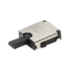 Switches - Limit Switches - FDSD001R - Shenzhen Shengyu Electronics Technology Limited