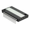 Integrated Circuits (ICs) - PMIC - Motor Drivers, Controllers -- FSB44104A