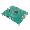 DC/DC & AC/DC (Off-Line) SMPS Evaluation Boards - 505-DC2834A-ND - DigiKey