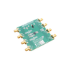 Evaluation and Demonstration Boards and Kits - DC1422A-B-ND - DigiKey