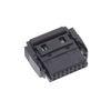 Free Hanging, Panel Mount - 2684-294813-E-ND - DigiKey