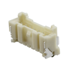 Headers, Male Pins - 455-BM07B-PASS-1-TFTTR-ND - DigiKey