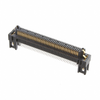 Arrays, Edge Type, Mezzanine (Board to Board) - ERM8-040-01-S-D-EM2-L-TR-ND - DigiKey