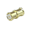 Coaxial Connector (RF) Adapters - 5328-SM2609-ND - DigiKey