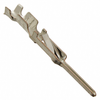 Rectangular Connector Contacts - A105172-ND - DigiKey