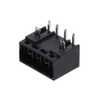 Headers, Plugs and Sockets - 1818-PD0400000000G-ND - DigiKey