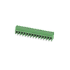 Wire to Board - 1935899-ND - DigiKey