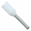 Terminal Block Wire Ferrules - 298-10745-ND - DigiKey