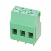 Wire to Board - 2057-EB147A-03-C-ND - DigiKey