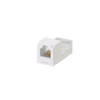 Modular/Ethernet Connector (RJ45, RJ11) Jacks - 298-16067-ND - DigiKey