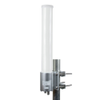 RF Antennas - 5328-FM51OM1047-ND - DigiKey
