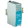 Industrial, DIN Rail Power Supplies - SLAD4.100-ND - DigiKey