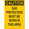 Signs, Nameplates, Posters - 2267-25457-ND - DigiKey