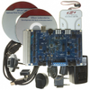 Embedded MCU, DSP Evaluation Boards - 336-1527-ND - DigiKey
