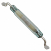 Magnetic, Reed Switches - 374-MK23-46-B-2TR-ND - DigiKey