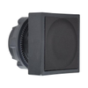 Configurable Switch Bodies - 4008-ZB5CA2-ND - DigiKey