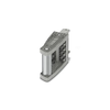 Accessories - 277-1029263-ND - DigiKey