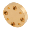 RF Accessories - 5328-FMW15SP4-ND - DigiKey