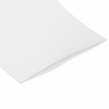 Labels, Labeling - A109339-50-ND - DigiKey