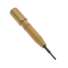 Insertion, Extraction - 4306-9081-2-0-0-ND - DigiKey