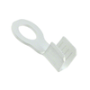 Ring Connectors - A104014TR-ND - DigiKey